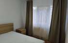 Inchiriez apartament 2 camere - 7