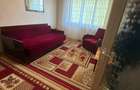 Apartament 2 camere, 52 mp, Bvd. Nicolae Titulescu / Scoala Decebal - 1