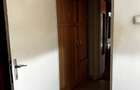 2 camere Cal. Lipovei Timisoara 77.000 Euro - 7