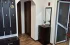 Apartament de inchiriat - 4