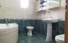 inchiriez 2 camere de lux zona UMF, Zorilor - 2