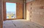 Apartament cu 3 camere, Copou - 2