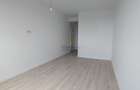 Apartament 3 camere spațios | 81,8 mp | 2 băi | Etaj 6 | Poștalionului - 7