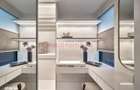 Apartament 4 camere Theodor Pallady STB 5 Minute PROMOTIE Parcare - 6