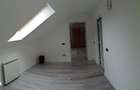 Oferim casa de inchiriat zona Podgoria