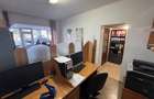 Spatiu comercial Ceasul Rau,Ultracentral- vad comercial