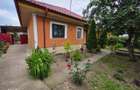 Casa in Horia, caramida, teren 1.260 mp, toate utilita?ile, 3 camere - 9