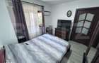 Apartament 2 camere, etaj 2-Republicii - 8
