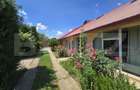 Casa si curte, 124 mp, 1.000 mp, zona Mircea Voda - 8
