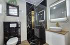 CASA CHIRIE 4 camere, 2 bai, 110mp, teren 450mp, VOROVESTI - 8
