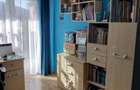 Apartament 90 mp 3 camere + living , garaj - zona Bradet - 8