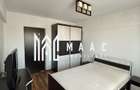 Apartament 3 camere de vânzare | Sibiu, Turnișor | 62 mp