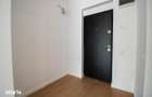 Apartament 2 camere,59 mp in bloc Boutique Zona Mega Mall-Direct Dezvo - 14
