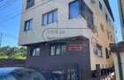 Apartament cu 3 camere | Sector 1 - 3