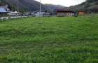 Terenuri intravilane de vanzare Telciu, Strada Noua / Valea Pintecosului - 3