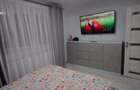 Apartament cu 3 camere semidecomandat în Exterior Vest - 4