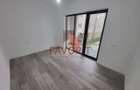Apartament 2 camere | Giroc | Pozitie excelenta - 4
