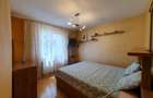 Dristor/ B-dul Camil Ressu/ 10 min. Metrou