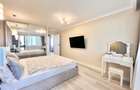 3 Camere I Titan I 77 MP I Metrou I Parc I Centrala I Mobilat Premium - 4