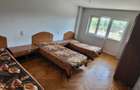 Inchiriez apartament Petrosani - 3