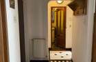Apartament cu 4 camere în Central - 8