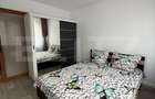 Apartament de inchiriat, 50 mp, 2 camere, mobilat, zona Tiglina 2 - 9