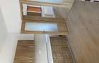 casa noua 4 camere tip duplex, 300 mp teren-dumbravita