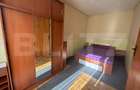 Apartament 2 camere, 39 mp, zona Micro 4 - 4