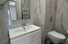 Apartament 3 camere bloc 2024 Tiglina 1 Galati - direct proprietar - 2