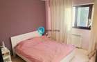 APARTAMENT 2 CAMERE | Open space | Mobilat | Renovat | Piata Rahova - 1