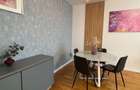 3 CAMERE I LUXURIA RESIDENCE I PARCARE I PET FRIENDLY I DE INCHIRIAT