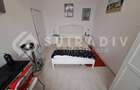 Apartament 2 camere | Pet Friendly | Parcare | Terasa | Donath Park