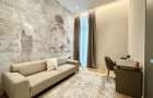 Apartament 4 camere Unique View - Herastrau - 4