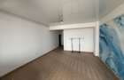 Comision zero!!! Vand apartament o camera in Stefan Building Resort - 11