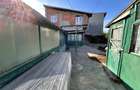 Casa P+M Dobroiesti Fundeni LOT 428MP!
