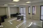 Spatii de birou 60 mp si 100 mp. cu parcare,zona Centrala - 10