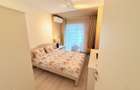 Povestea ta incepe aici 3 camere renovate premium in Upground - 11