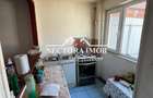 NECTORA IMOB-Casa 5 camere, 2 bai, 2 terase, 180 mp, Episcopia,Utilata - 4