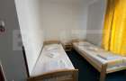 Hotel de inchiriat, 18 camere, 400 mp, zona Marasti - 4