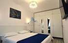Apartament\ inchiriere regim hotelier \ Sibiu \ Selimbar - 6
