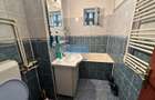 Apartament 2 camere, central, parter – Giurgiu - 3