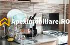 Garsoniera de inchiriat Colentina Bucure?ti | ApexImobiliar - 3
