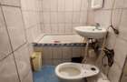 Vand URGENT garsoniera Satu Mare - 1