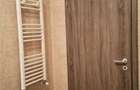 Vanzare apartament 2 camere | N Grigorescu- Trapezului | bl 2017 - 2