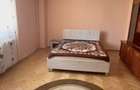 Apartament 3 camere | 60 mp | Parcare | Dorobantilor | Marasti - 2