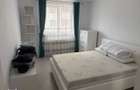 Apartament modern - 3 camere - Alba Iulia - Centru - DIRECT PROPRIETAR - 6