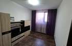 Confort Urban Residence, demisol, centrala termica proprie