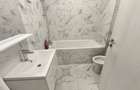 Apartament 2 camere Grand Kristal, disponibil imediat, centrala proprie - 7