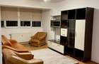 Inchiriez apartament 2 camere zona calea Dorobantilor