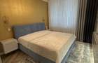 Apartament de vanzare 2 camere Building Stefan Resort ( Azimuth) - 13